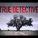 Illustration for article titled iTrue Detective/i adds two to its supporting cast